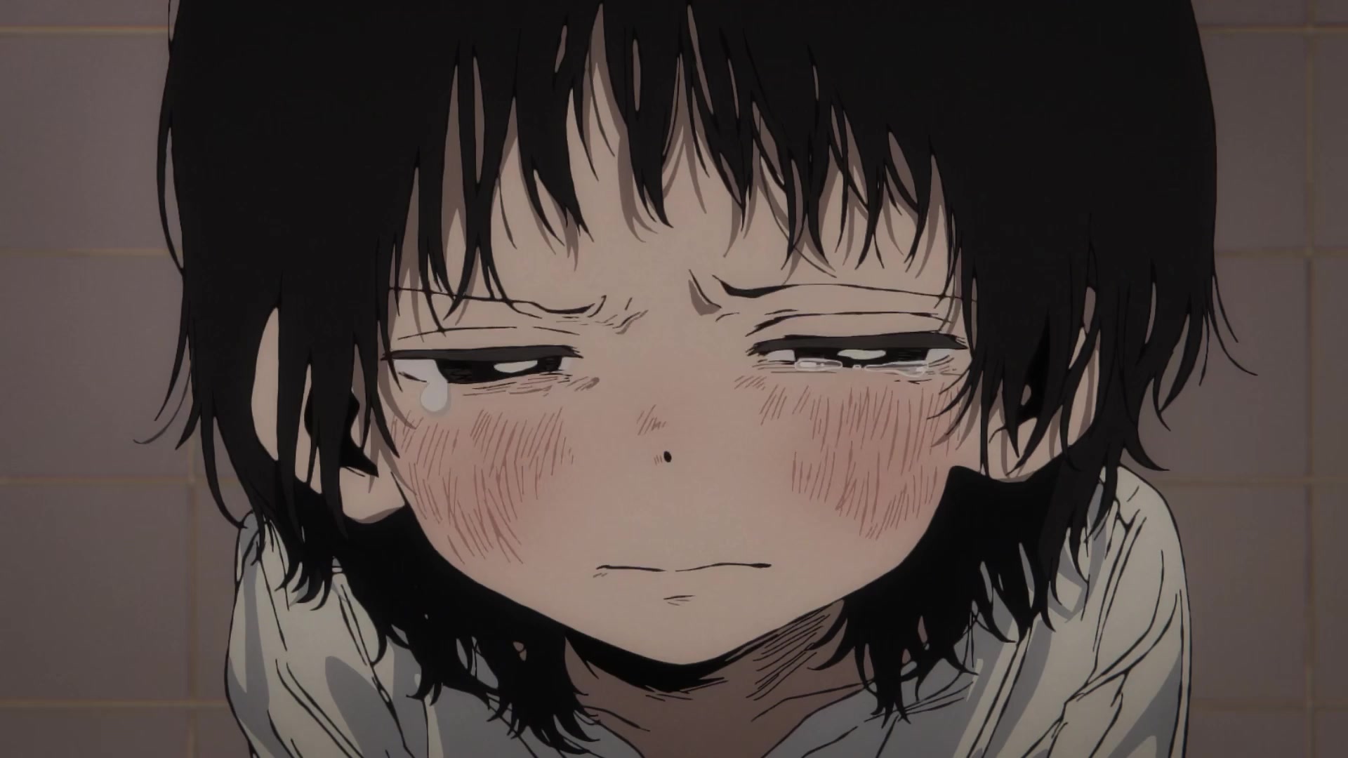 [Tsukyio Editing Resources] Takopi's Original Sin - 278.mp4